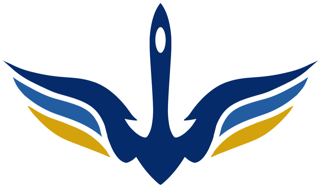 Mriya